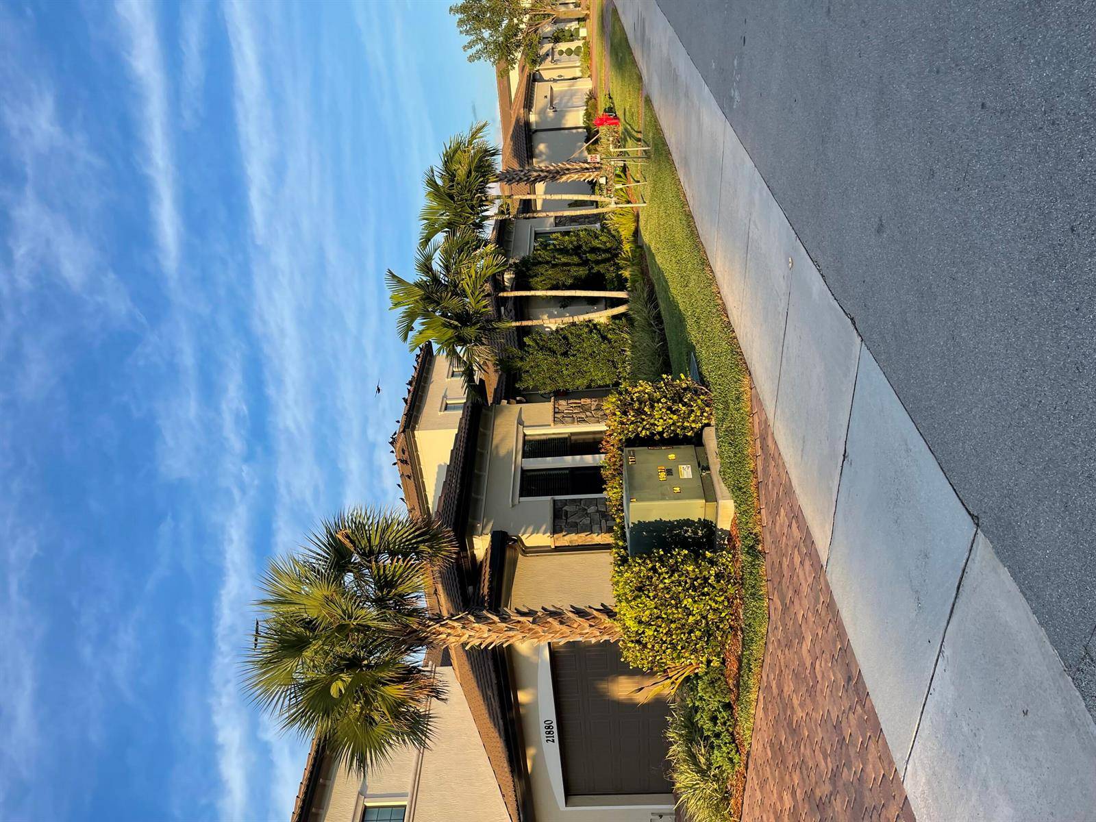 21872 CanadensisBoca Raton - BOCA FLORES CONDO,Boca Flores condo unit 202 - picture