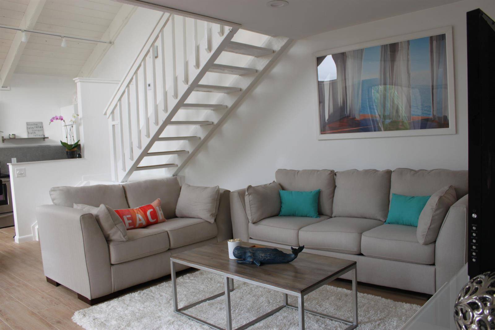 1605 S Us Hwy OneJupiter - SEALOFTERS AT JUPITER OCEA condo unit 15 E - picture
