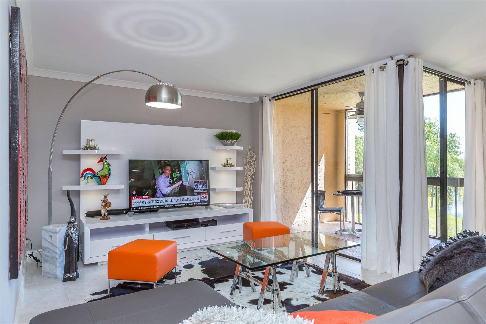 2455 LindellDelray Beach - LAVERS DELRAY RACQUET CLUB,DELRAY RACQUET CLUB condo unit 3304 - picture