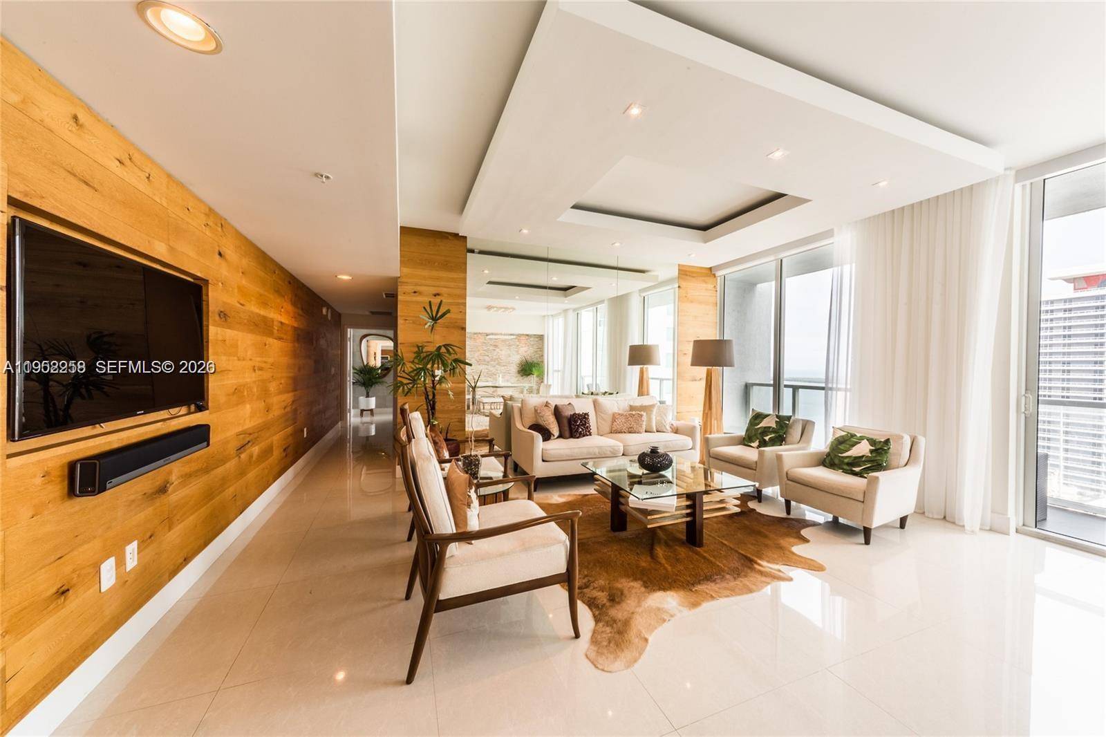 244 Biscayne BlvdMiami - Condo 5+ Stories,Condo condo unit 4407 - picture