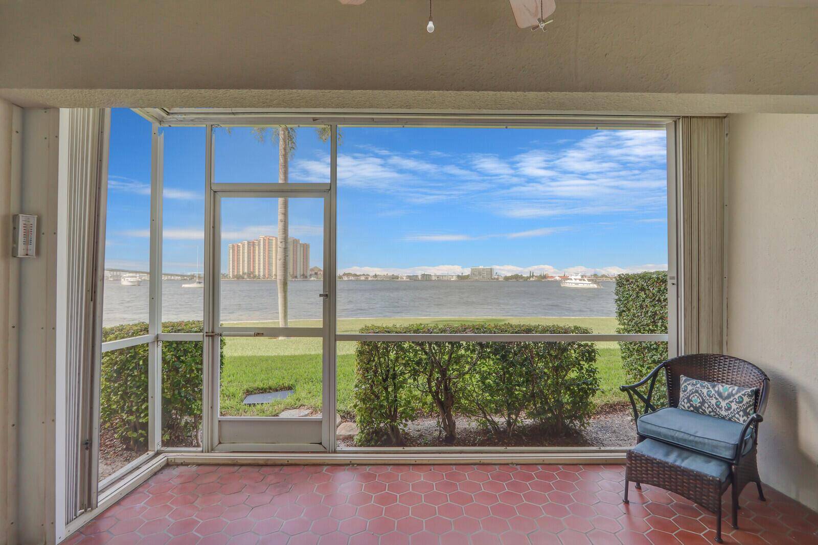 1025 Sugar SandsSinger Island - Condo condo unit 159 - picture