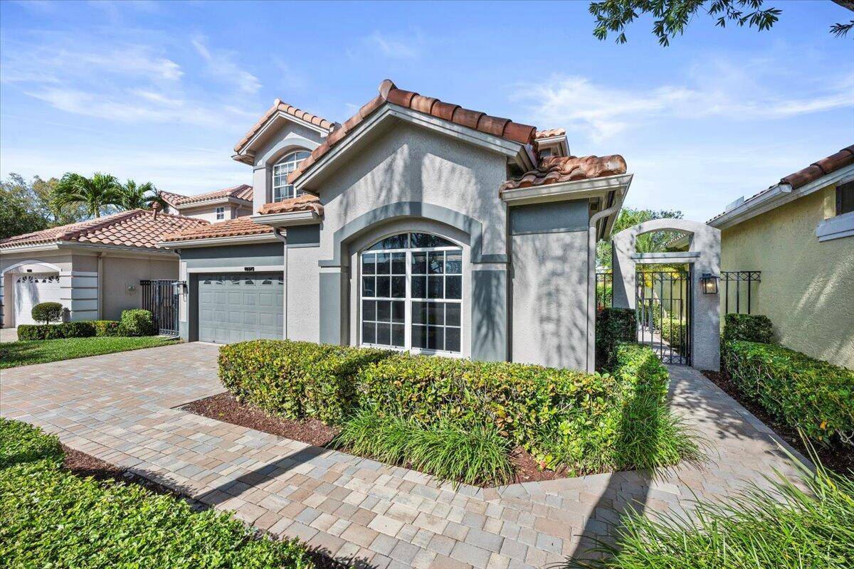 10375 OspreyWest Palm Beach - picture