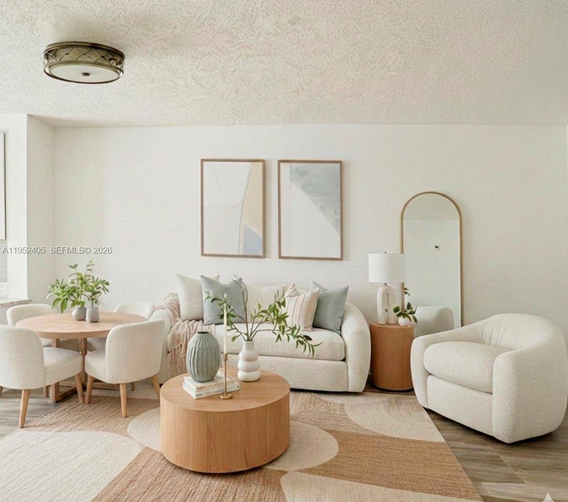 2575 SW 27th AveMiami - Condo 5+ Stories,Condo condo unit 210 - picture