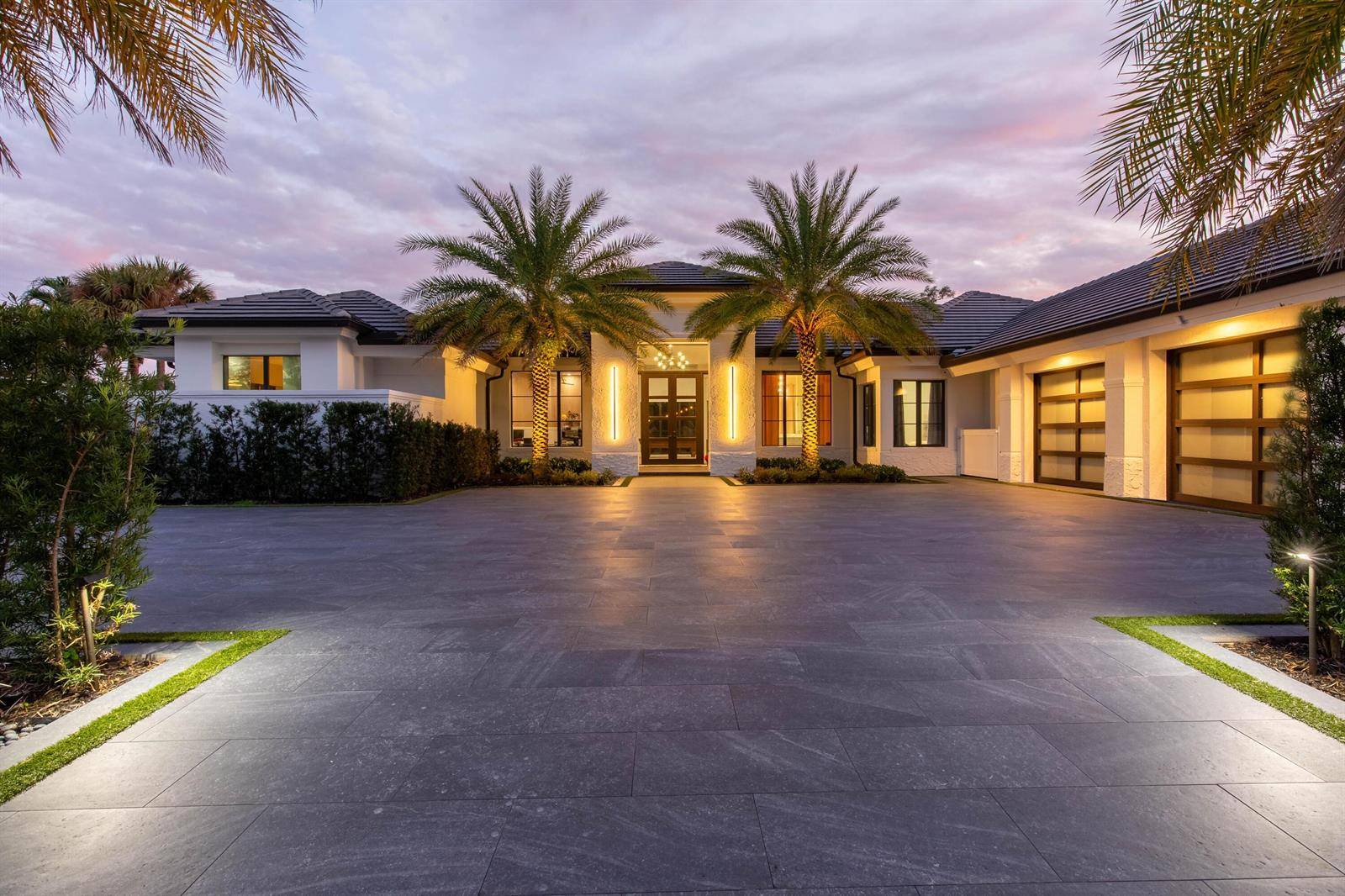 1768 Breakers WestWest Palm Beach - picture