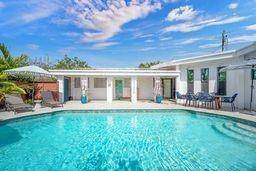 226 CorsairLauderdale By The Sea - picture