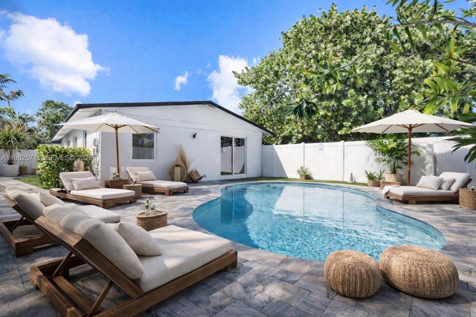 416 NE 29th StWilton Manors - picture