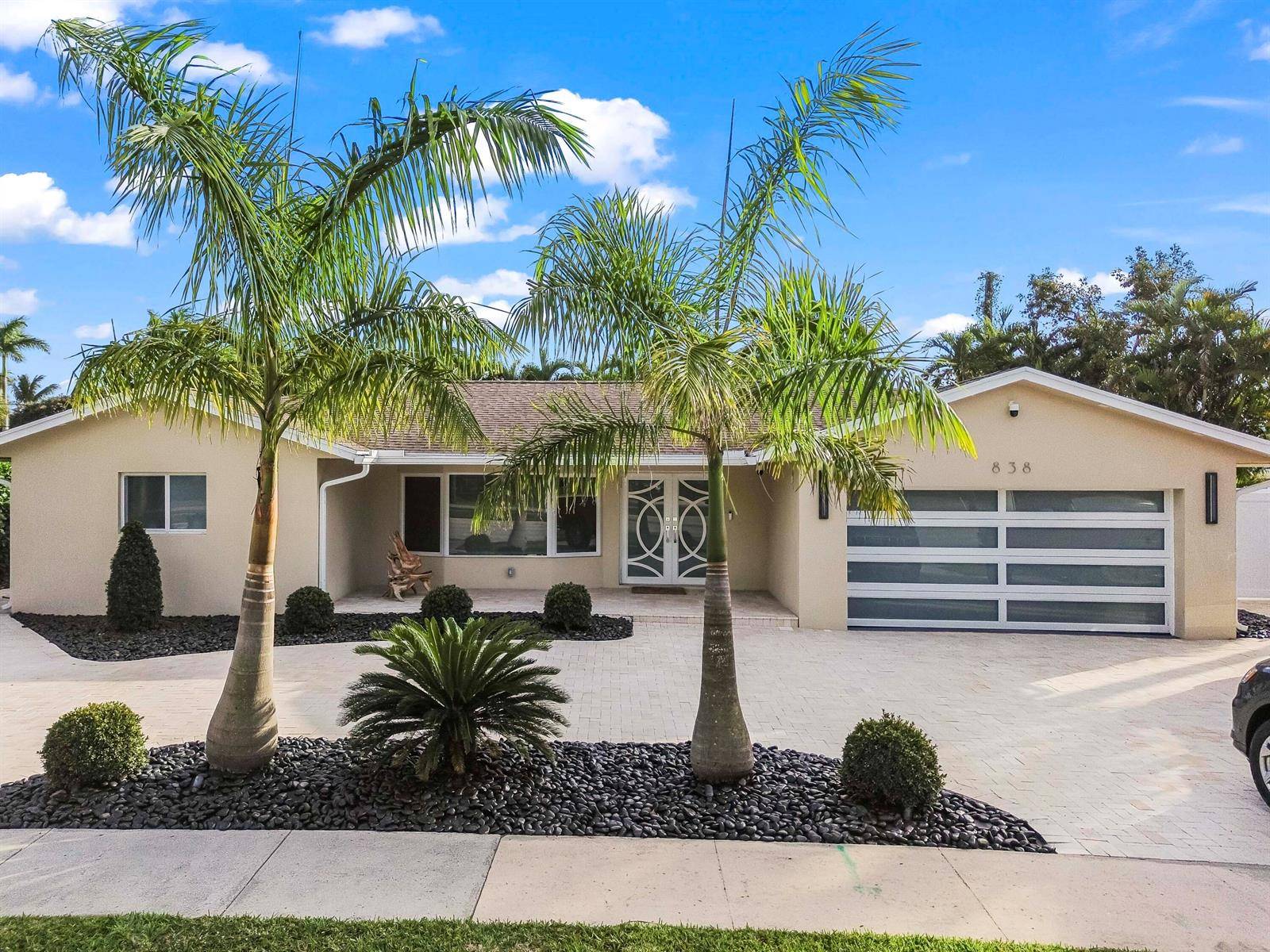 838 W Palmetto ParkBoca Raton - picture