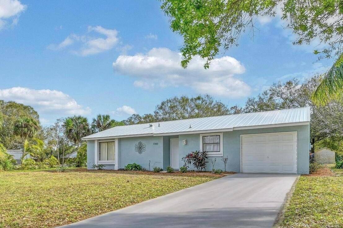 1765 24thVero Beach - picture