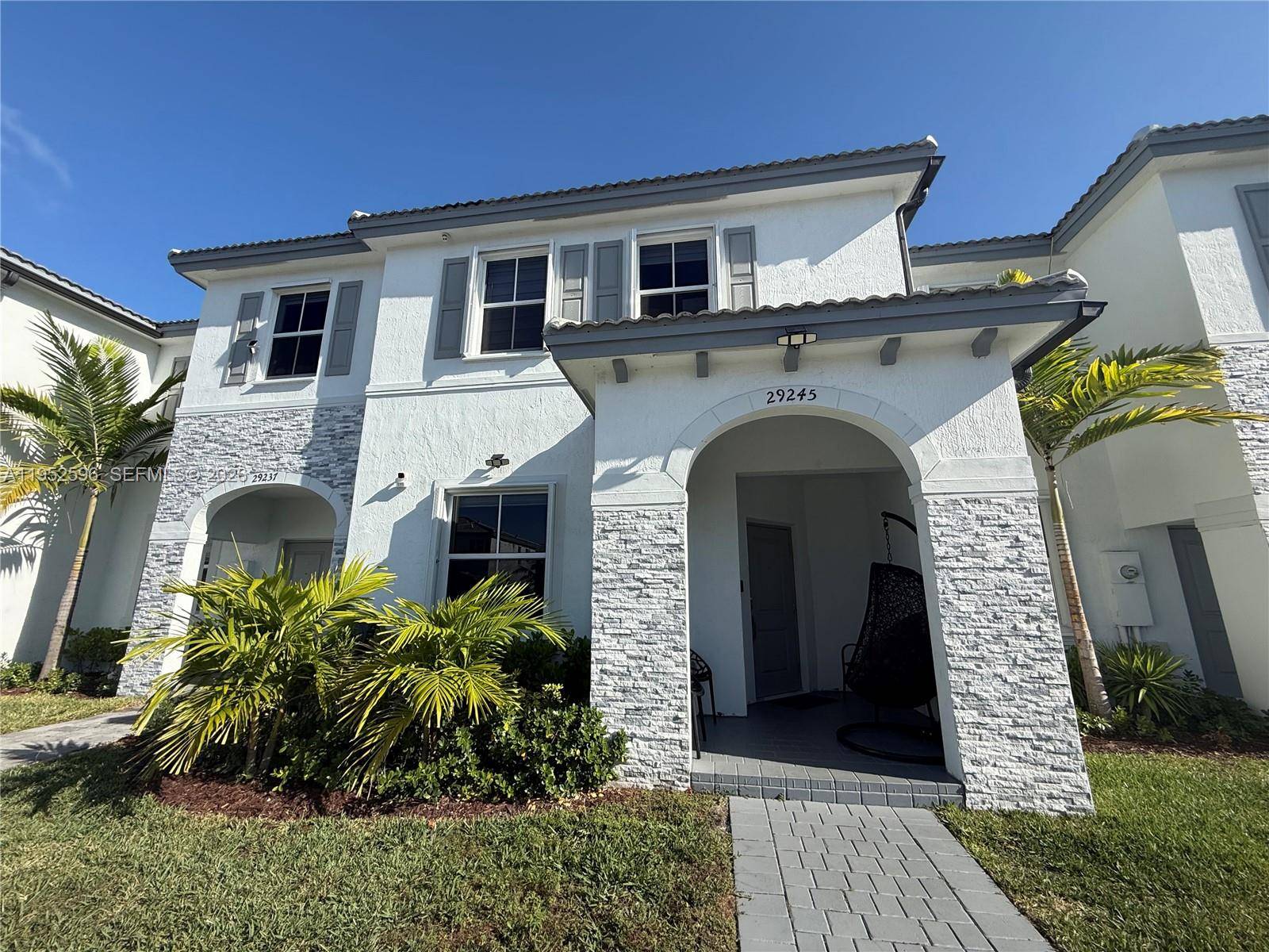 29245 SW 162nd CtHomestead - picture