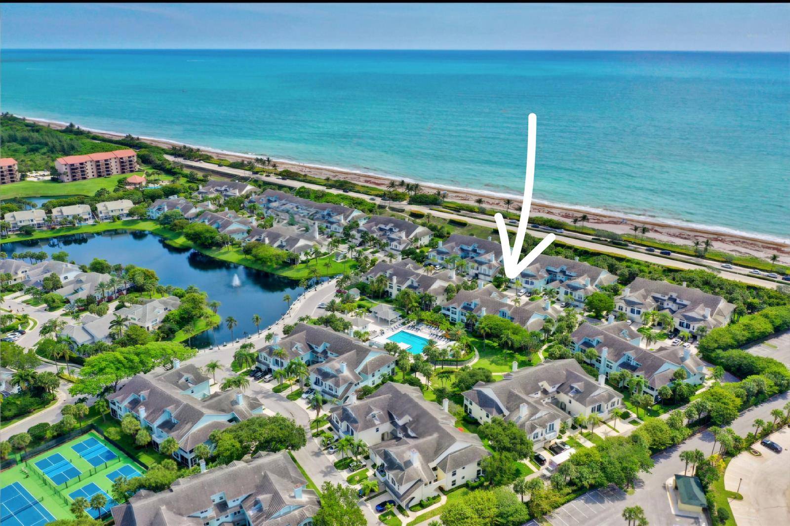 1206 MainsailJupiter - picture