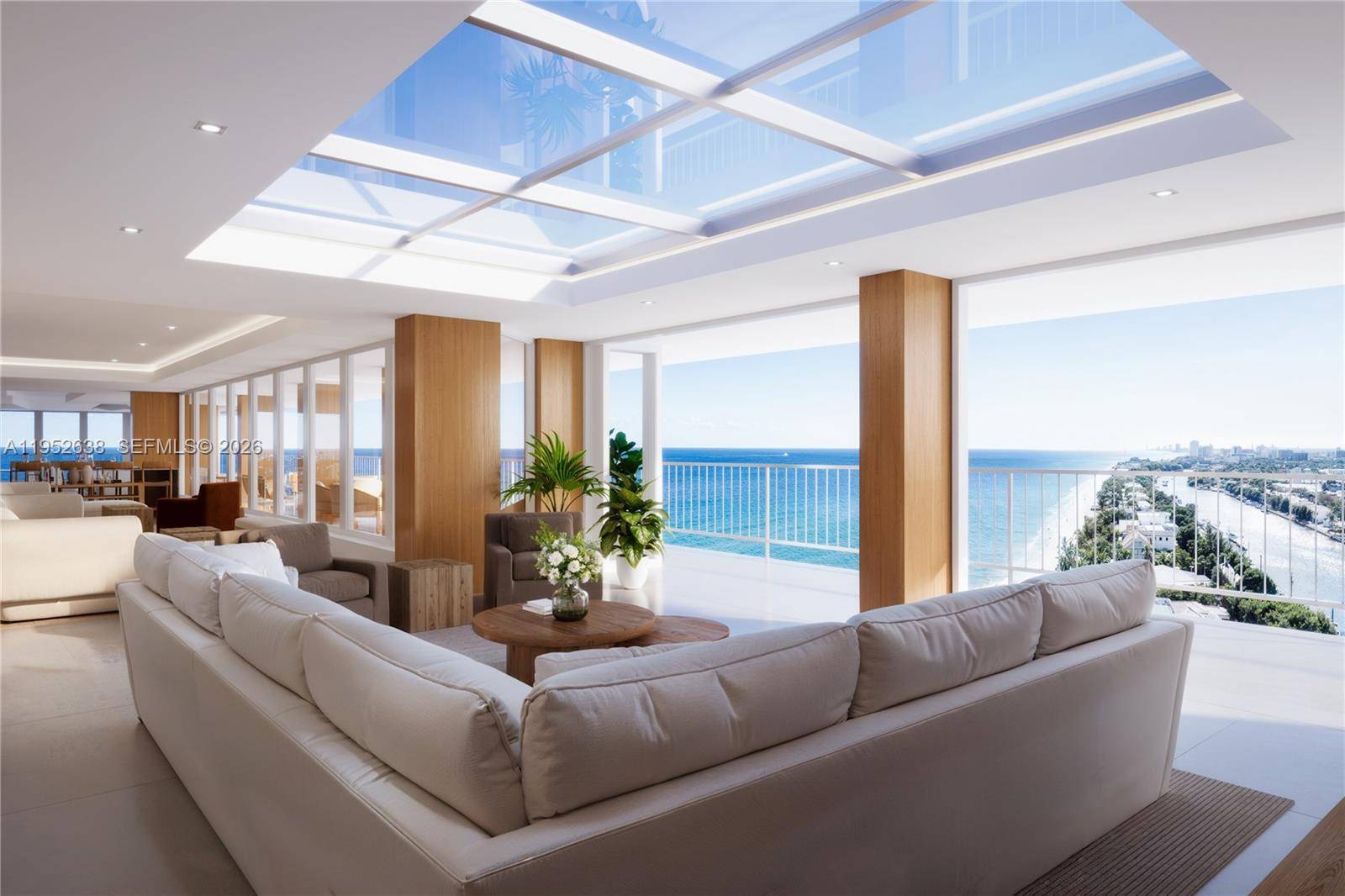 1021 Hillsboro MileHillsboro Beach - Condo 5+ Stories,Condo condo unit RG - picture