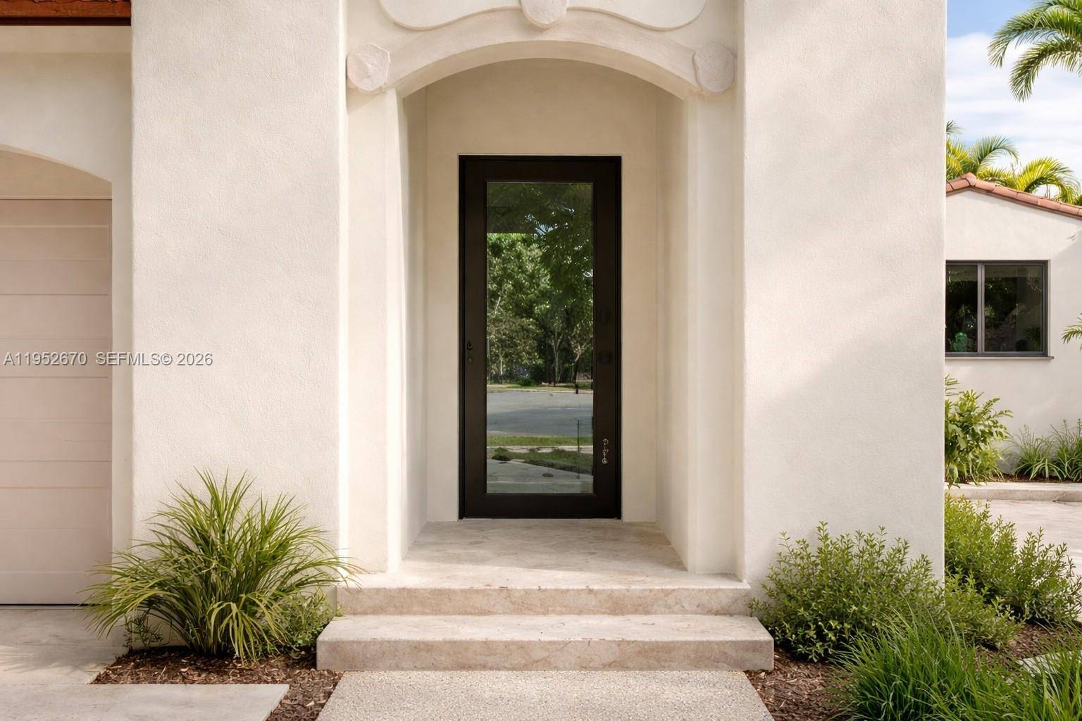 4345 Alton RdMiami Beach - picture