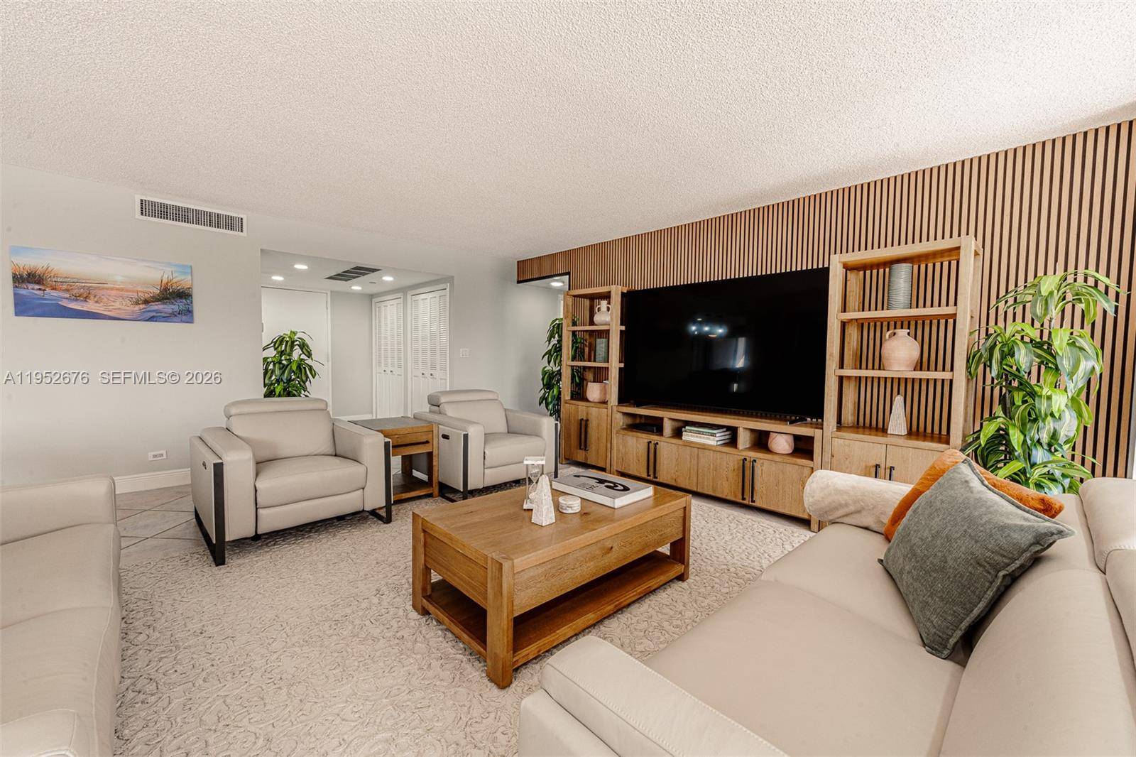 1800 NE 114th StMiami - Cricket Club condo unit 909 - picture