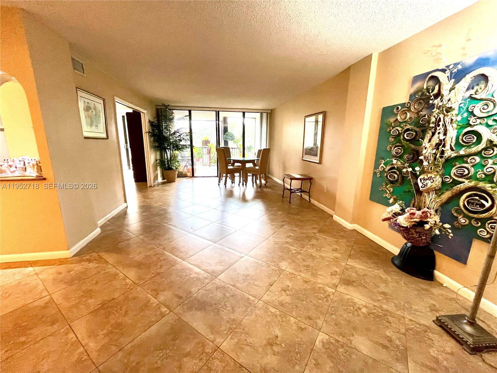2806 N 46th AveHollywood - GRANDVIEW AT EMERALD HILL,Grandview condo unit D537 - picture
