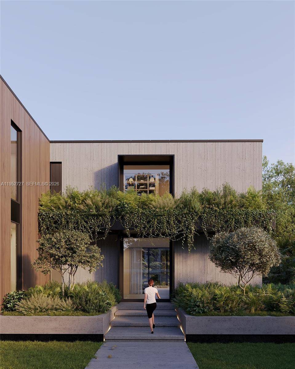 4550 N Jefferson AveMiami Beach - picture