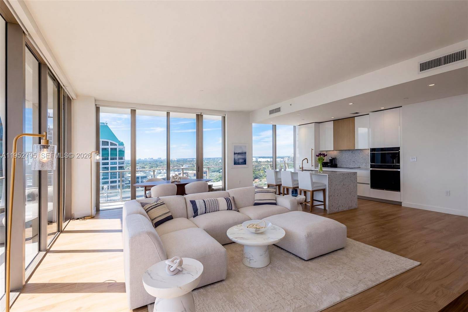 2678 Tigertail AveMiami - Mr C Residences condo unit 1707 - picture