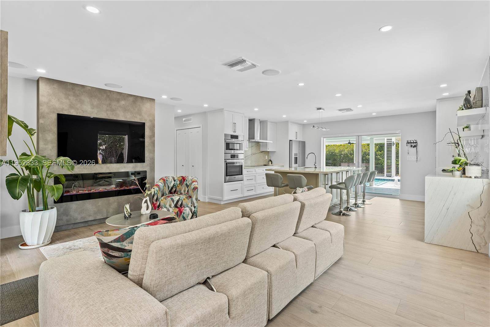 7425 SW 139th TerPalmetto Bay - picture