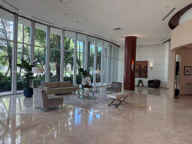2475 Brickell AveMiami - Condo/Co-Op/Annual,Condo condo unit 1704 - picture