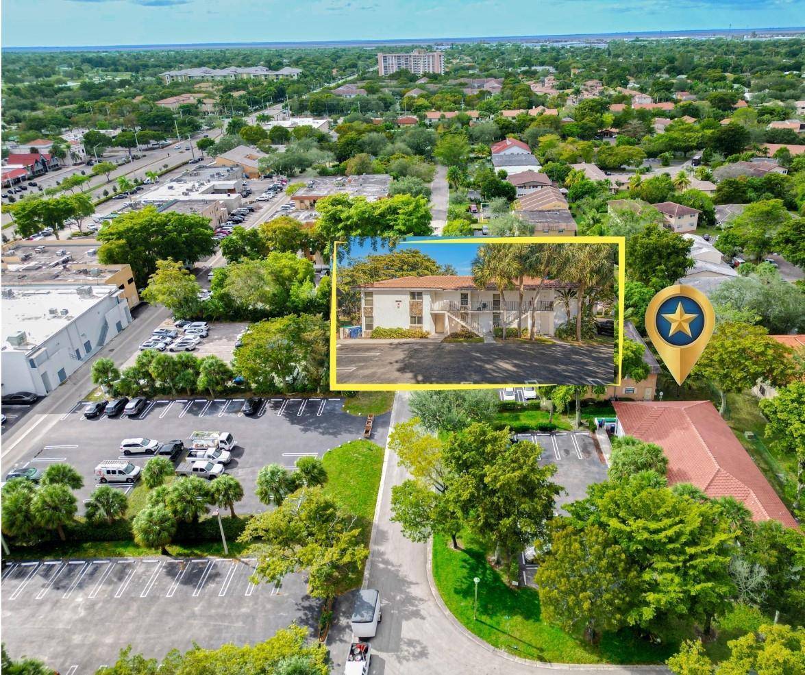 10201 NW 35thCoral Springs - picture