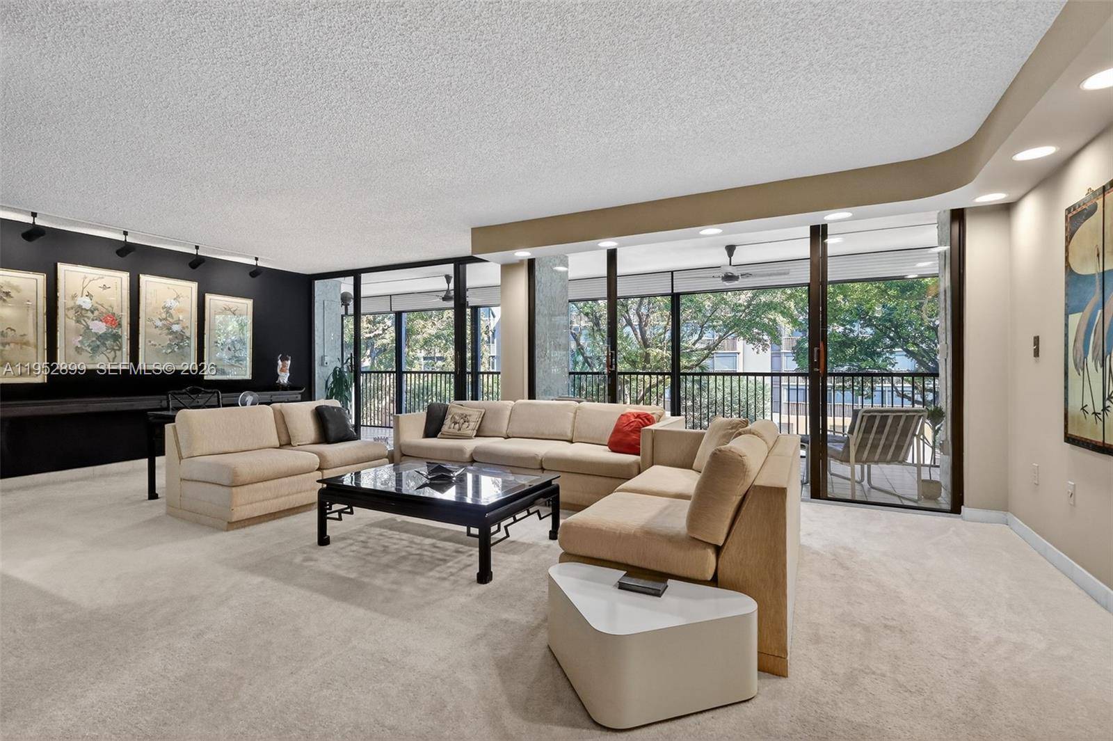 2810 N 46th AveHollywood - Condo 5+ Stories,Condo condo unit F463 - picture
