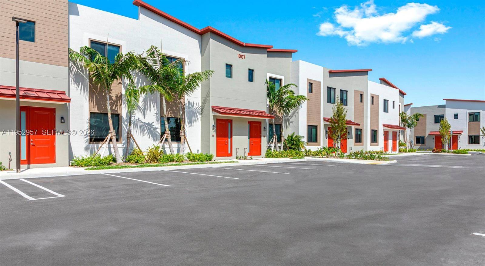 1001 NE 58th StOakland Park - ID Oakland Park condo unit B - picture