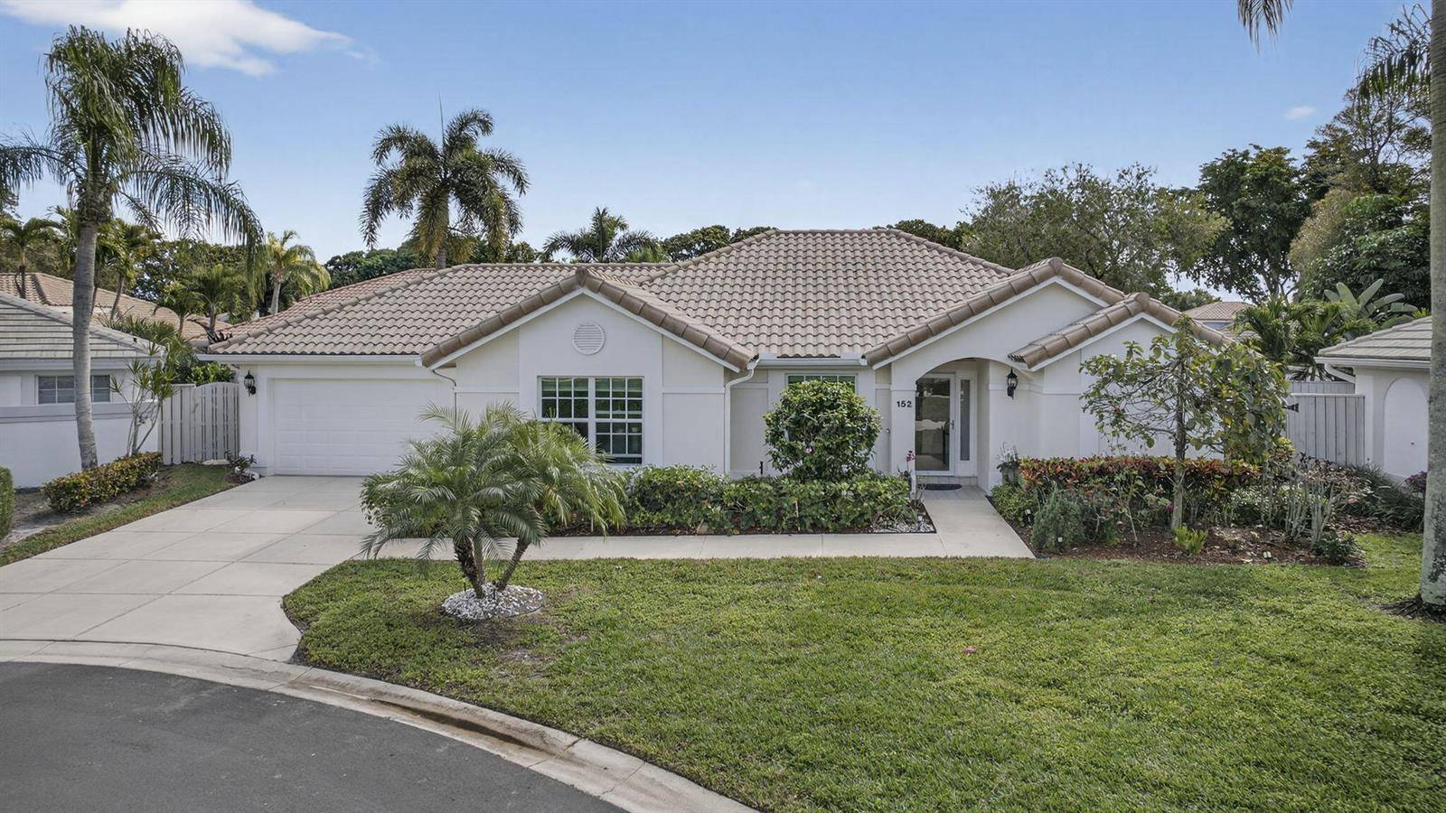 152 EagletonPalm Beach Gardens - picture