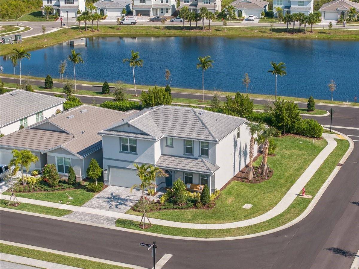 4597 NautilusVero Beach - picture