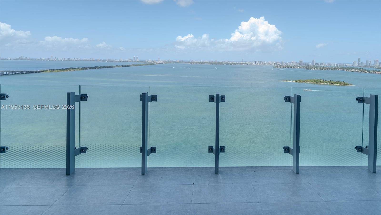 700 NE 26th TerMiami - Condo/Co-Op/Annual,Condo condo unit 2602 - picture