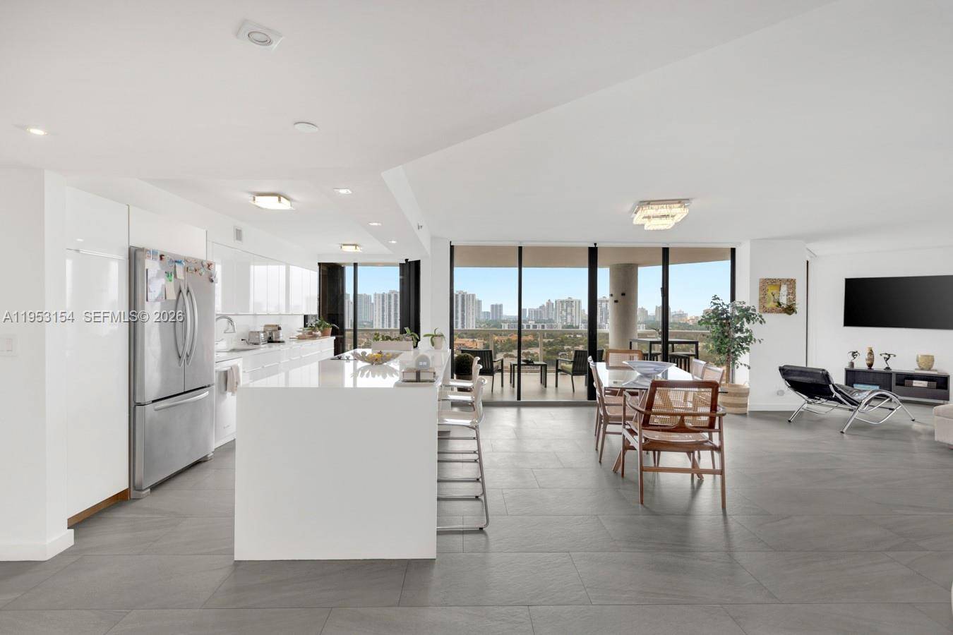 3598 Yacht Club DrAventura - Condo/Co-Op/Annual,Condo condo unit 1403 - picture