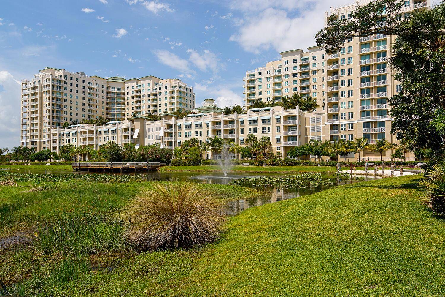 450 N FederalBoynton Beach - CASA COSTA CONDO,CASA COSTA condo unit 609 - picture