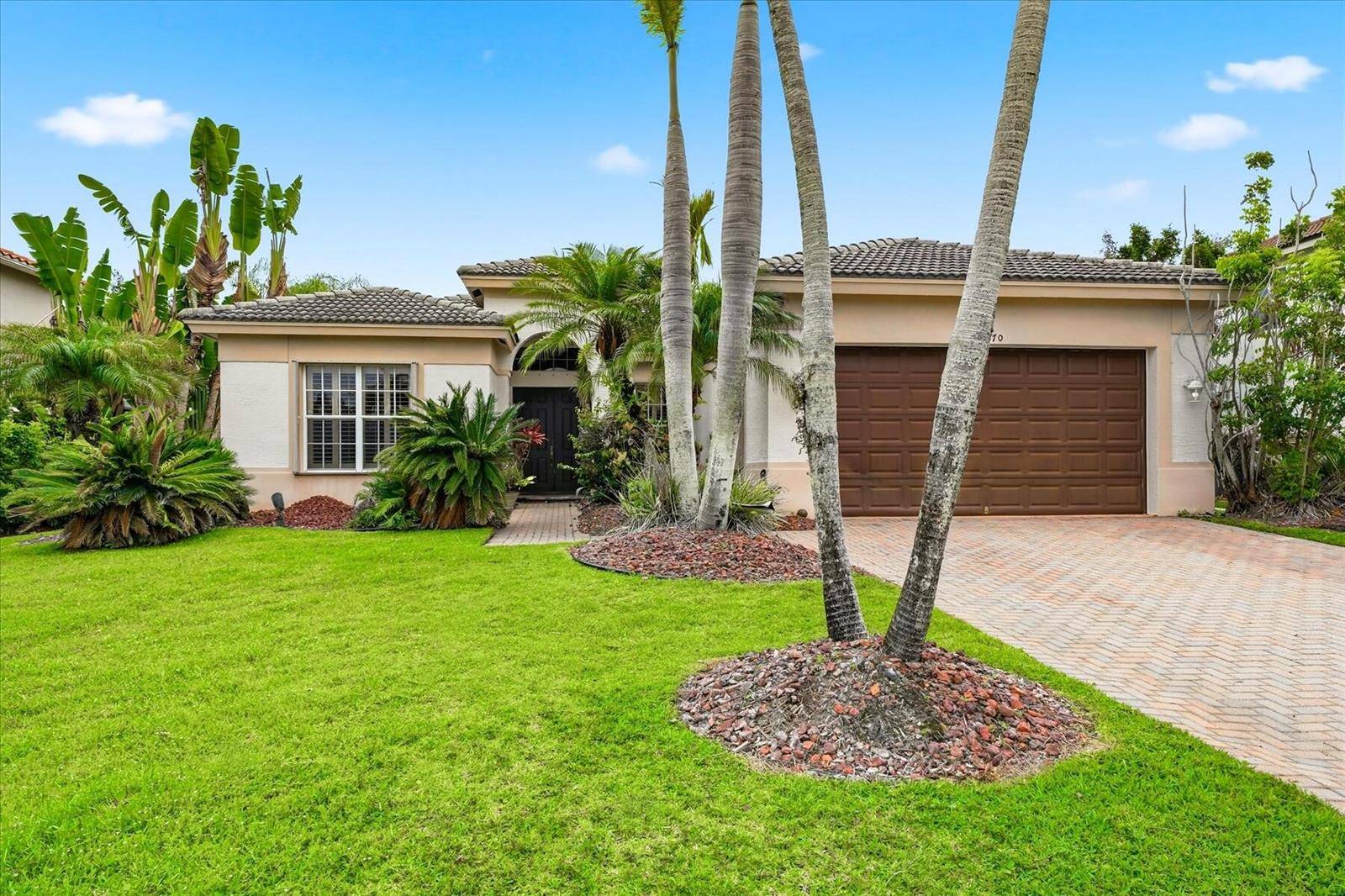 970 AmethystVero Beach - picture