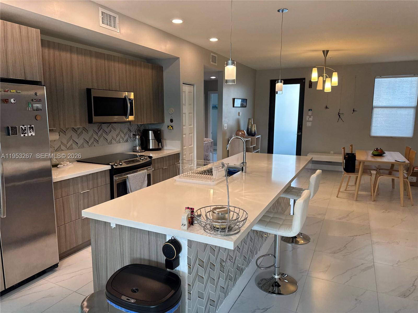 7809 NW 104th AveDoral - Apartments-Annual,Apartment condo unit 28 - picture