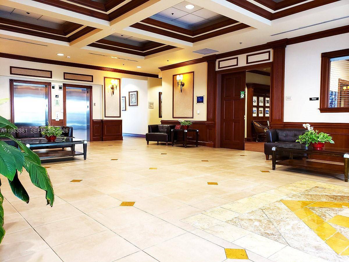 2665 SW 37th AveMiami - Condo 5+ Stories,Condo condo unit 611 - picture