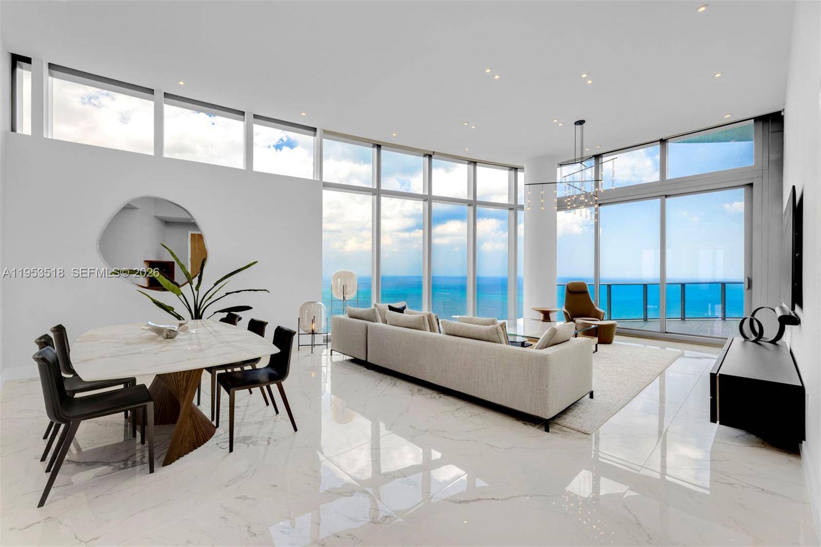 15701 Collins AveSunny Isles Beach - Condo/Co-Op/Annual,Condo condo unit 4701 - picture