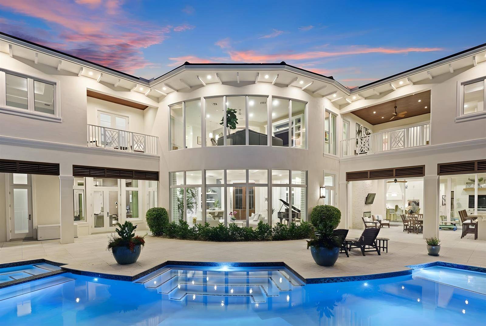 3700 NE 24thLighthouse Point - picture