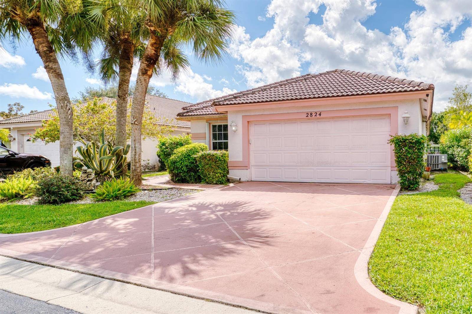 2824 Waters Edge - picture