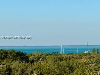 1111 Crandon BlvdKey Biscayne - Condo/Co-Op/Seasonal,Condo condo unit B503 - picture