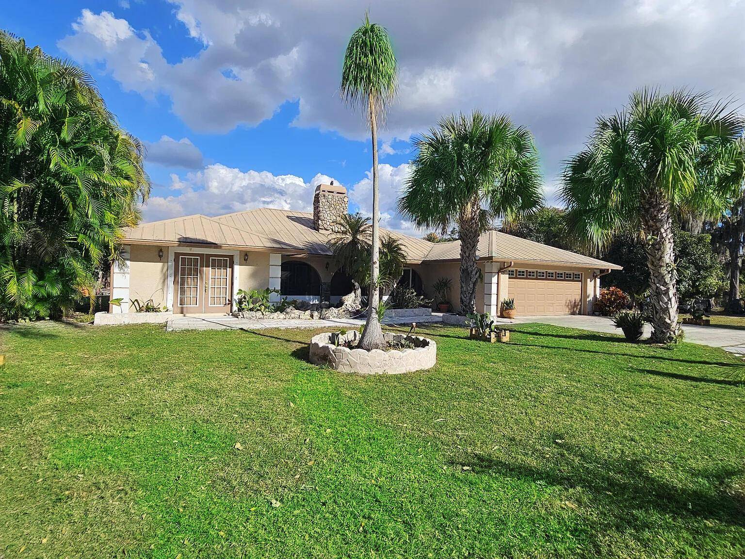 12963 Us Hwy 441Okeechobee - picture