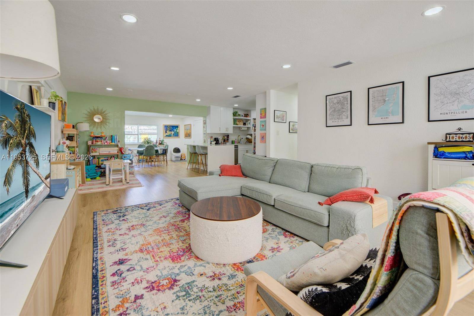 1765 NE 145th StMiami - picture