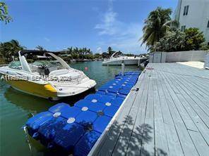 1995 CalaisMiami Beach - picture