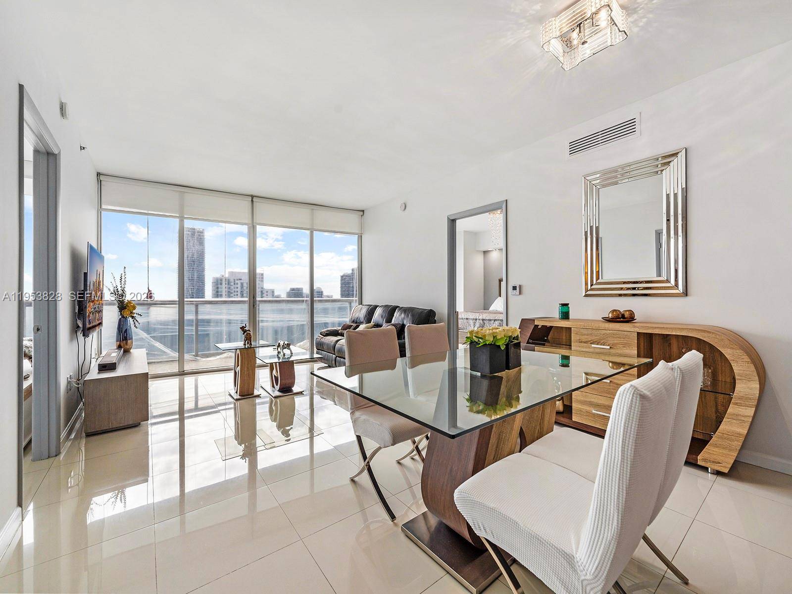 495 Brickell AveMiami - Condo 5+ Stories,Condo condo unit 5203 - picture