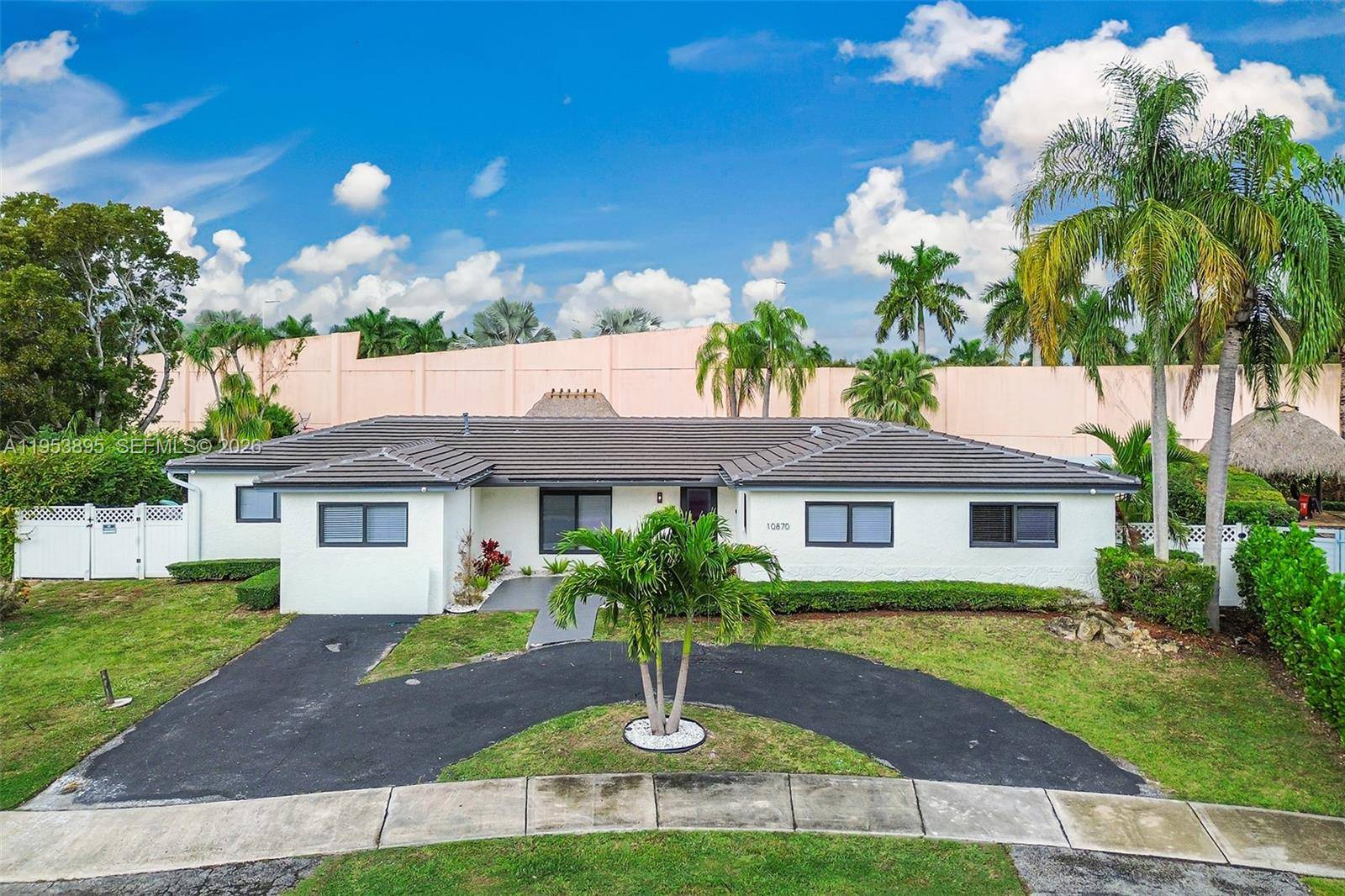 10870 SW 106th AveMiami - picture