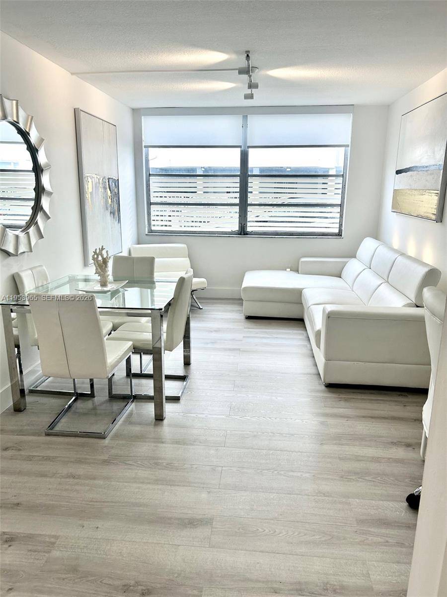 1075 93rd StBay Harbor Islands - Condo 1-4 Stories,Condo condo unit 106 - picture