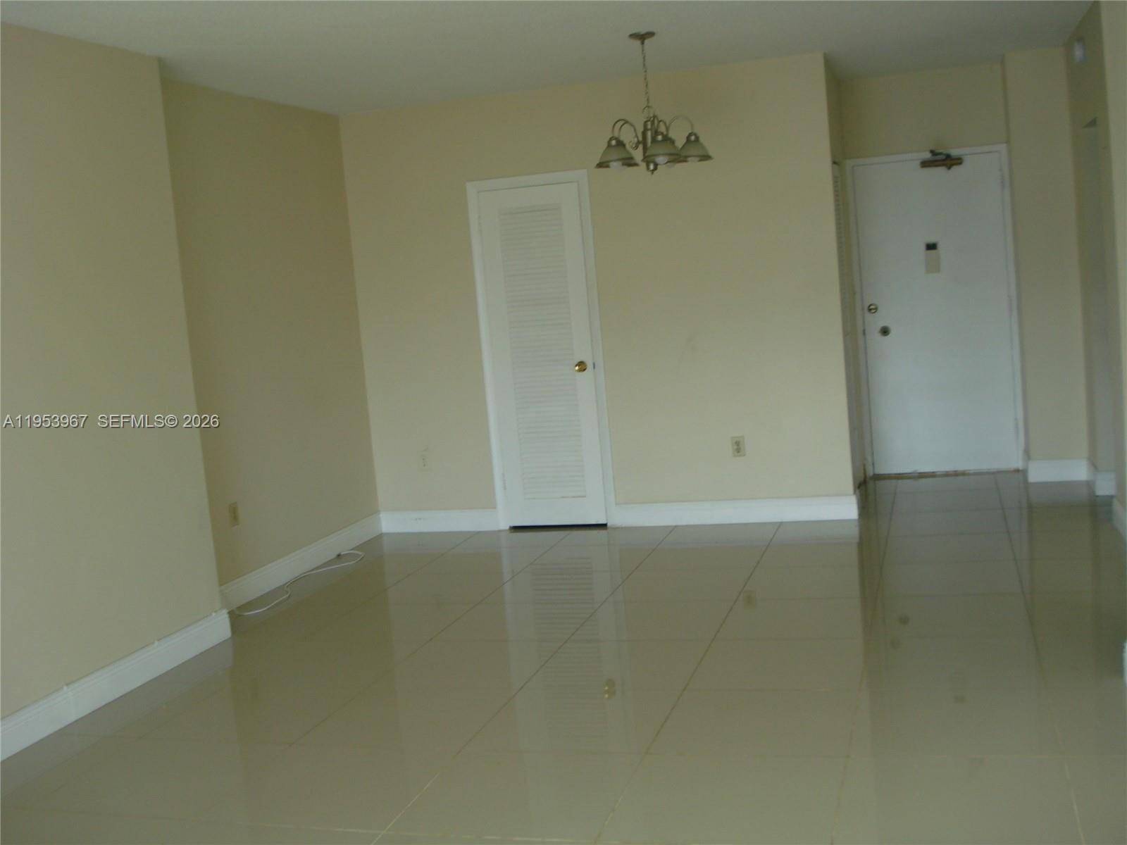 1965 S Ocean DrHallandale Beach - HEMISPHERES CONDO condo unit 10P - picture