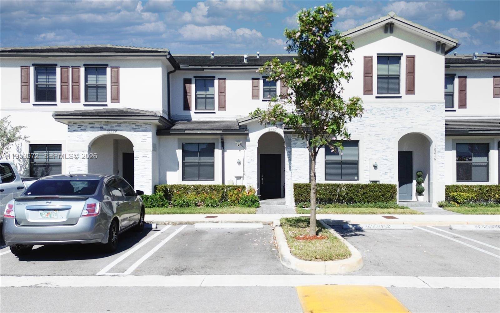 18220 SW 148th RdMiami - picture