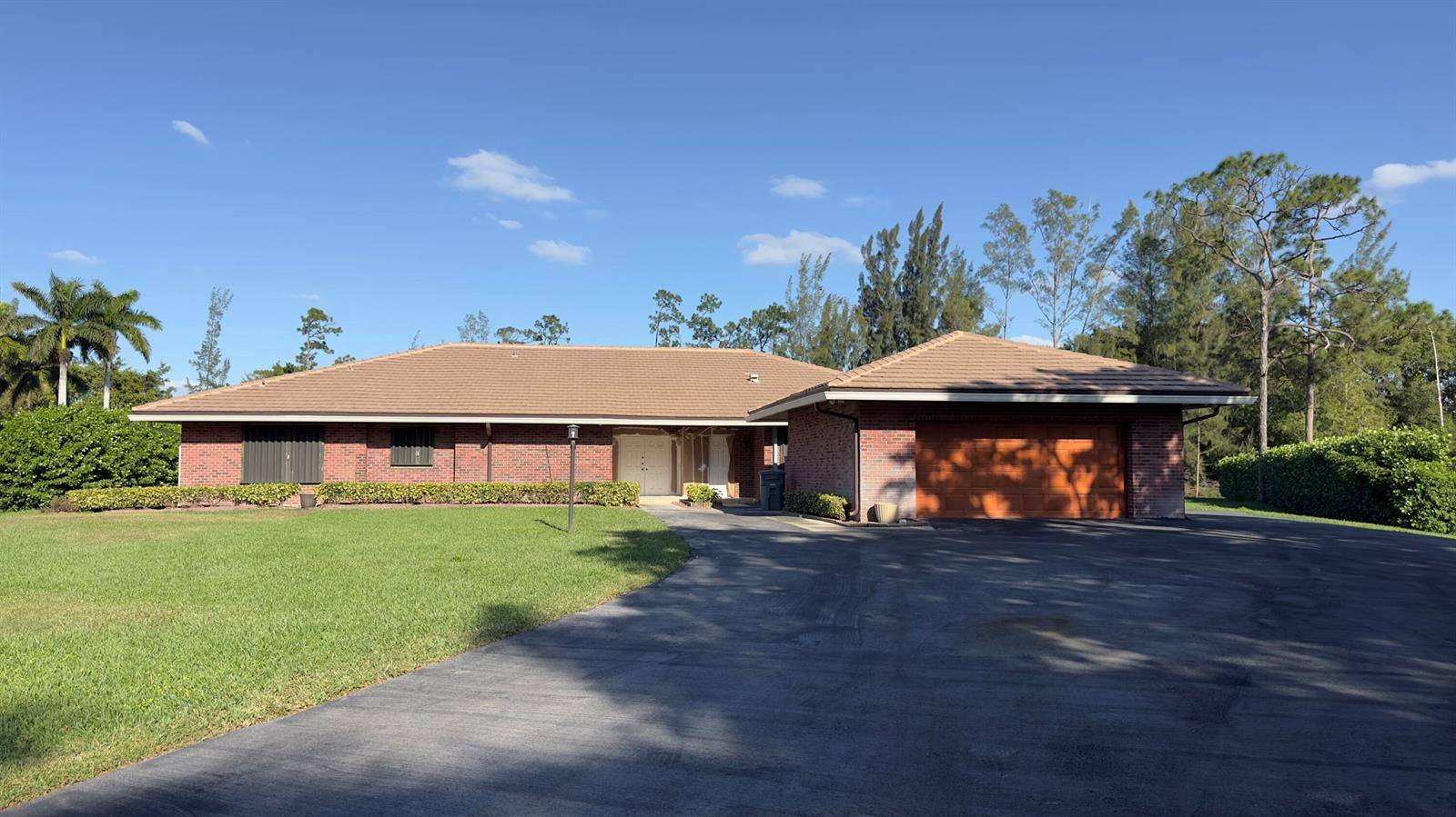 11330 TimberlodgeBoca Raton - picture