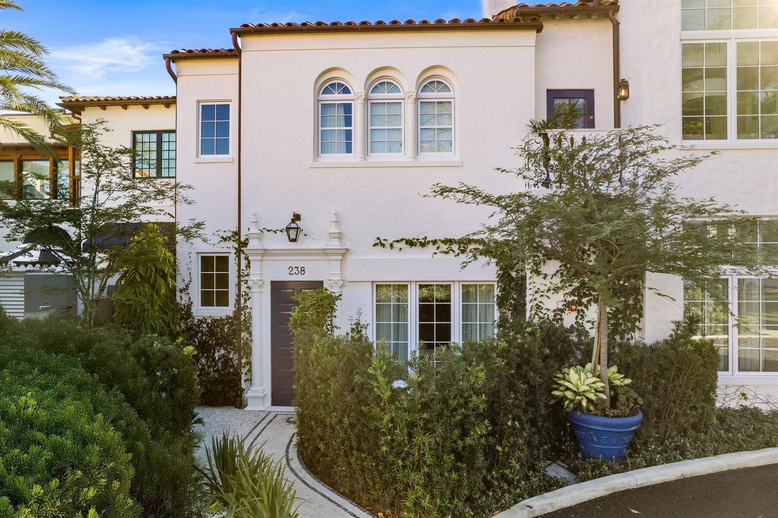 238 PhippsPalm Beach - picture