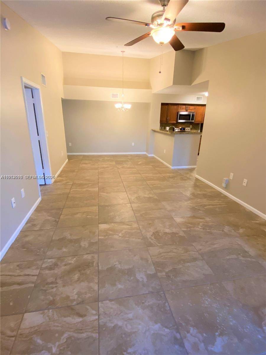 2133 Renaissance BlvdMiramar - EL-AD ENCLAVE AT MIRAMAR condo unit 306 - picture