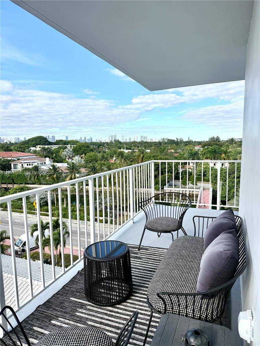 2829 Indian Creek DrMiami Beach - Condo/Co-Op/Annual,Condo condo unit 603 - picture