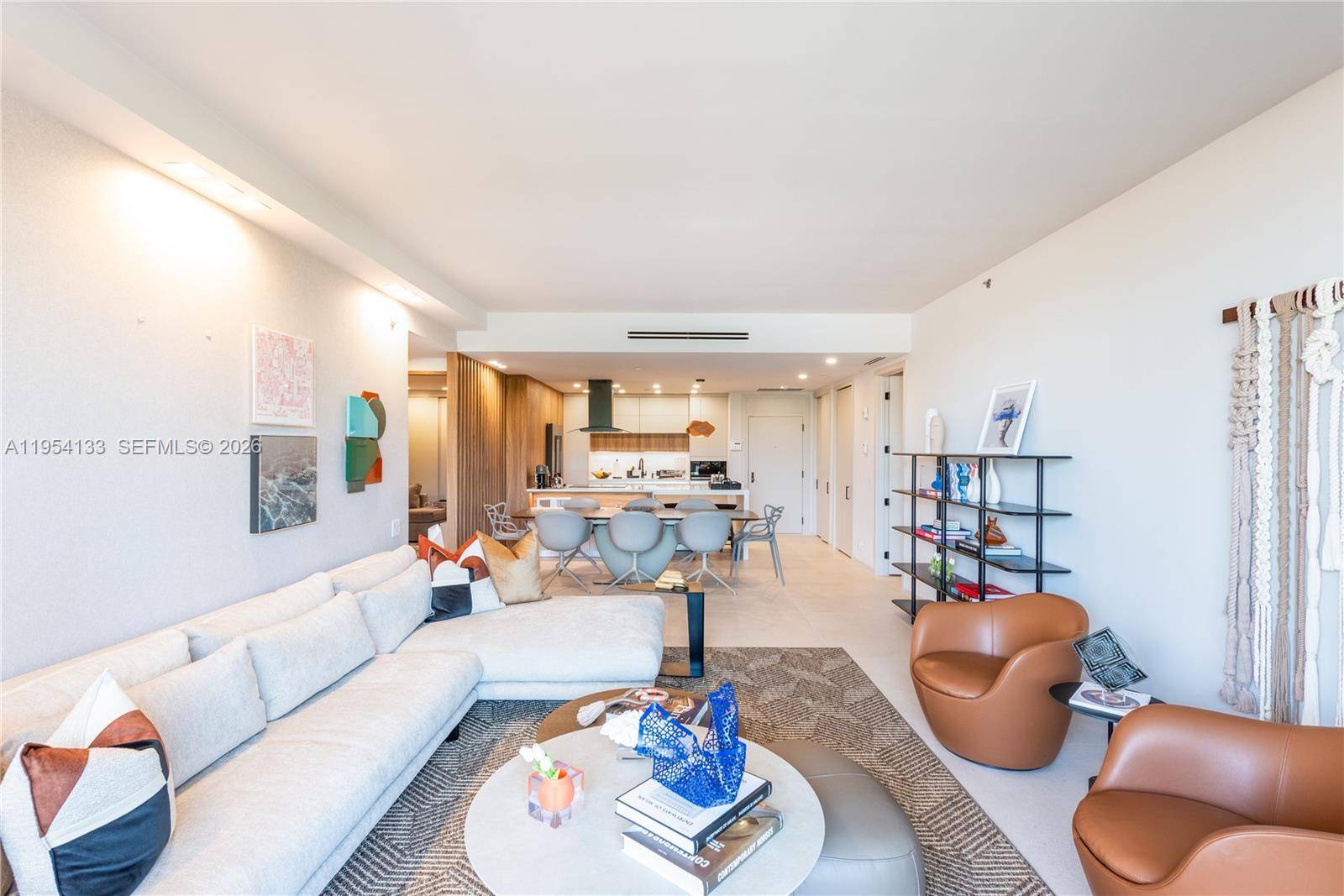 251 Crandon BlvdKey Biscayne - KEY COLONY NO 2 CONDO,KEY COLONY NO 2 COND condo unit 306 - picture
